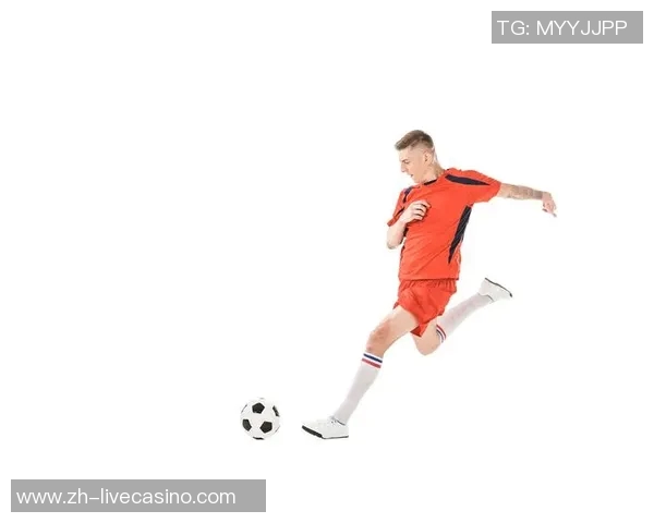 养生足球的魅力与健康之道探讨如何在运动中实现身心平衡与长寿秘诀