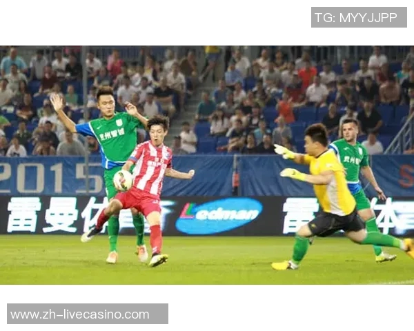 张诚在足球赛场的精彩表现与未来发展潜力分析 张诚在足球赛场的精彩表现与未来发展潜力分析