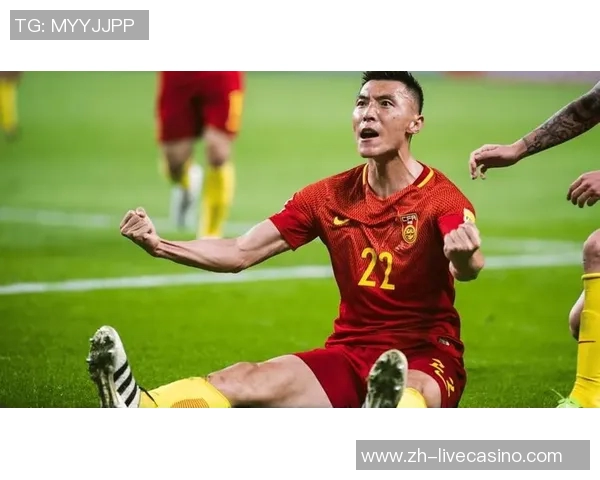 畅享足球盛宴体育直播在线观看尽在掌握中随时随地感受激情与精彩 畅享足球盛宴体育直播在线观看尽在掌握中随时随地感受激情与精彩