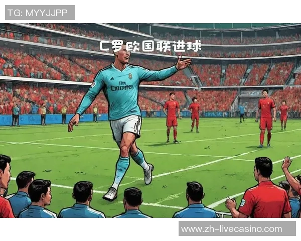 足球十号的传奇之路:从绿茵场的梦想到世界舞台的辉煌 足球十号的传奇之路:从绿茵场的梦想到世界舞台的辉煌