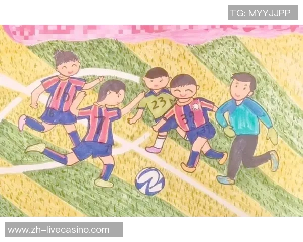 足球明星漫画的奇幻旅程:从绿茵场到梦幻世界的精彩冒险 足球明星漫画的奇幻旅程:从绿茵场到梦幻世界的精彩冒险