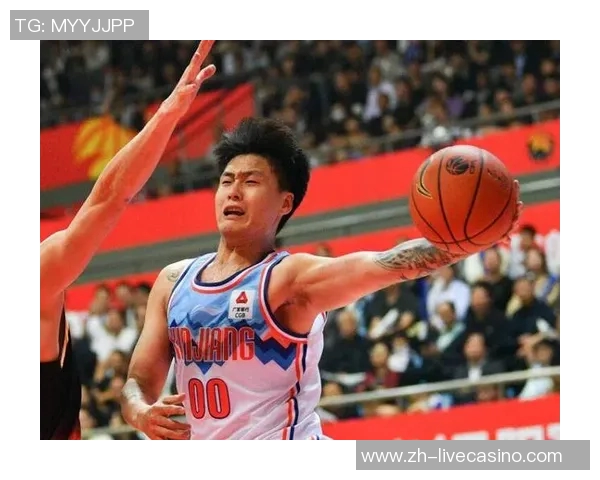 赵睿膝盖康复成功回归球队期待主场首秀再展风采