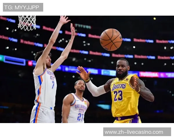 北美六大体育联盟薪资对比亚历山大年薪7130万WNBA仅252万