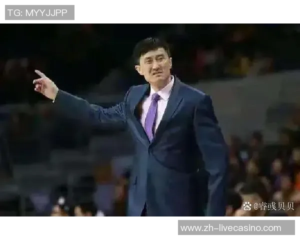 广东队迎来新中锋朱芳雨的果断决策杜锋为何放弃徐昕选择新星 广东队迎来新中锋朱芳雨的果断决策杜锋为何放弃徐昕选择新星