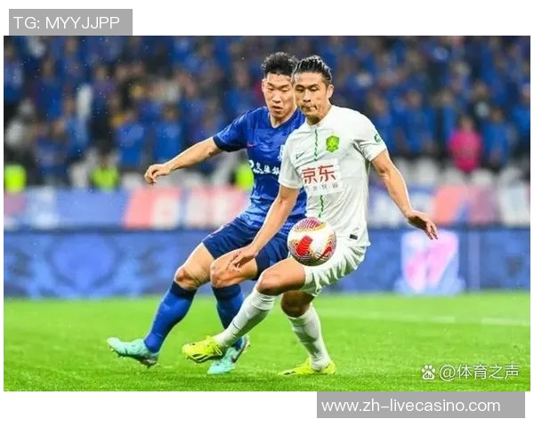 辽宁宏运与广州富力激战正酣谁能在中超赛场上笑到最后 辽宁宏运与广州富力激战正酣谁能在中超赛场上笑到最后