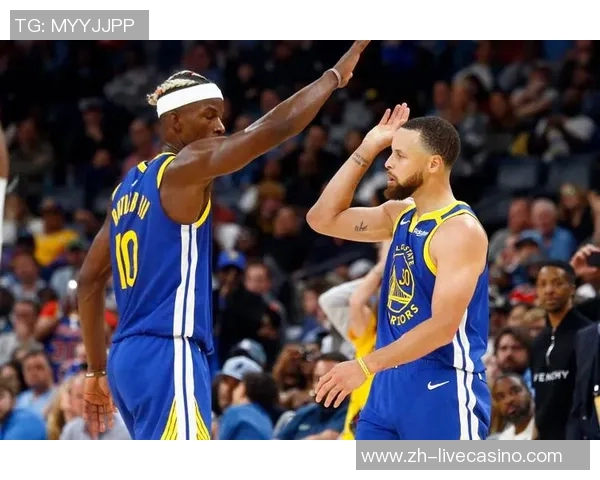 勇士与凯尔特人激战正酣谁将成为NBA季后赛的最终赢家 勇士与凯尔特人激战正酣谁将成为NBA季后赛的最终赢家